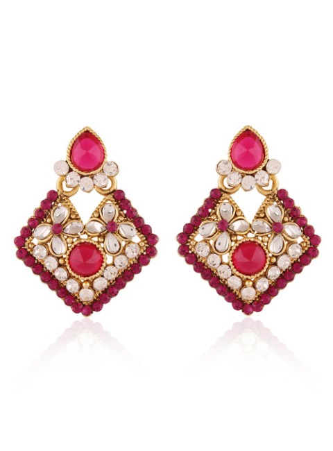 Fashion Earrings